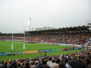 Bordeaux game national anthems.jpg